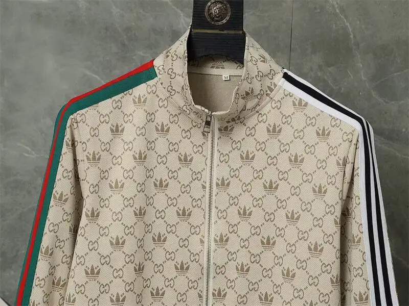 Gucci M-3XL 12yr26 (3)